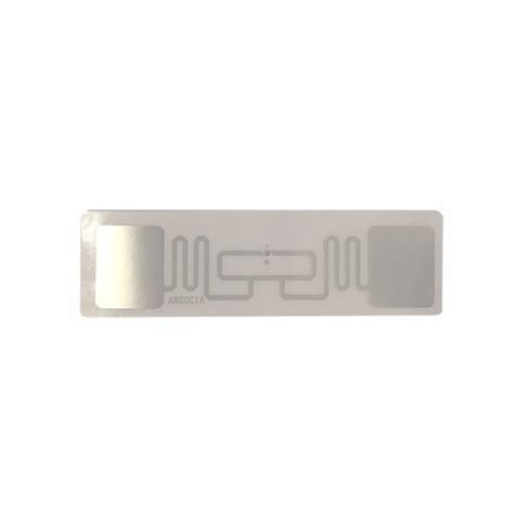 uhf rfid tag emulator|far range uhf rfid tags.